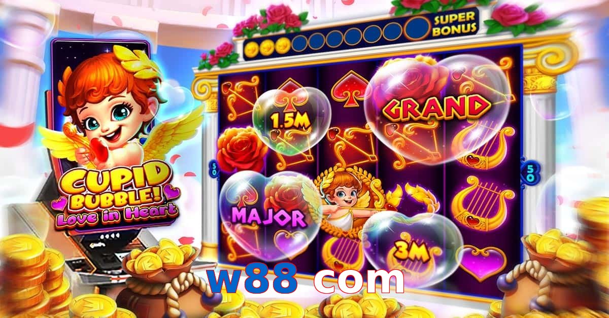 w88 com