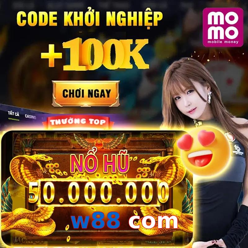 w88 com