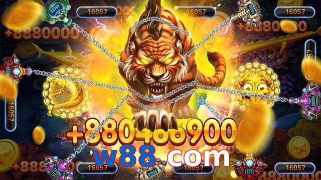 w88 com