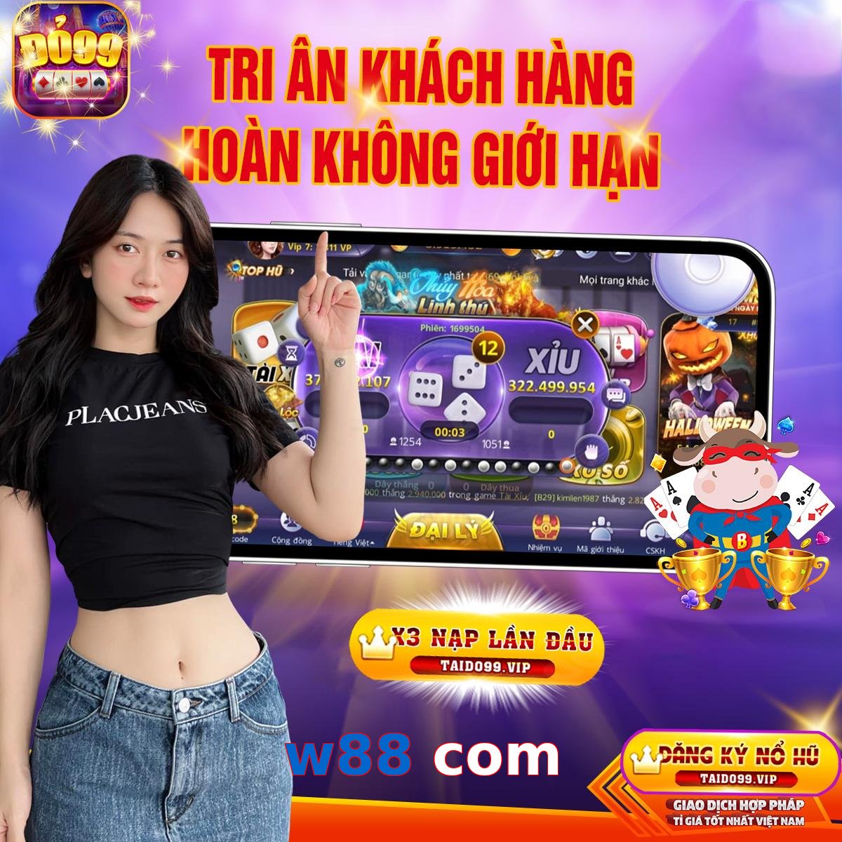 w88 com