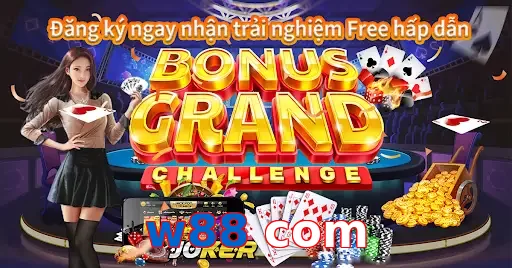 w88 com