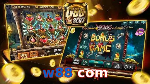 w88 com