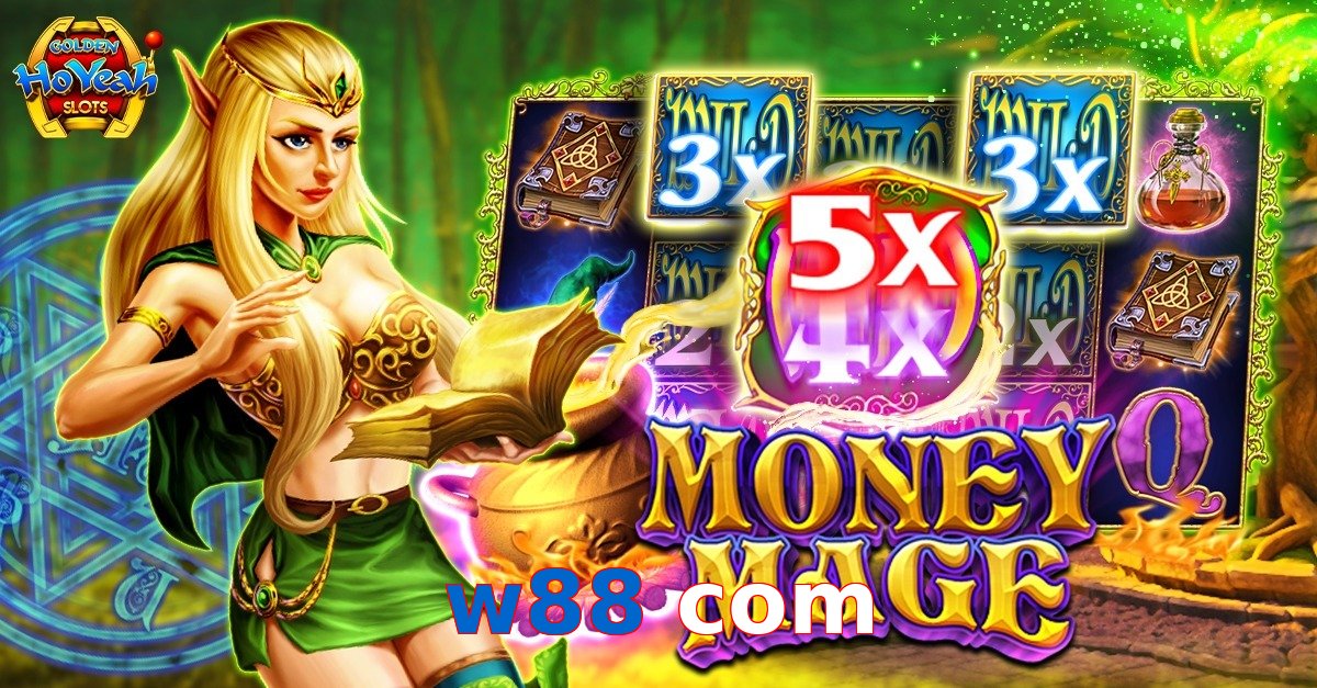 w88 com