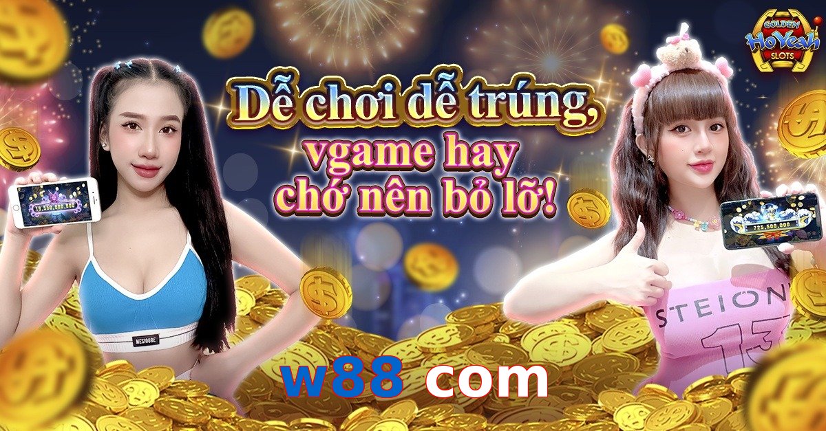 w88 com