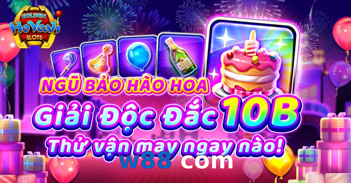 w88 com
