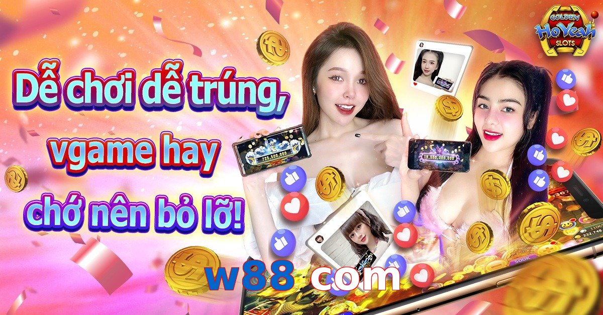 w88 com