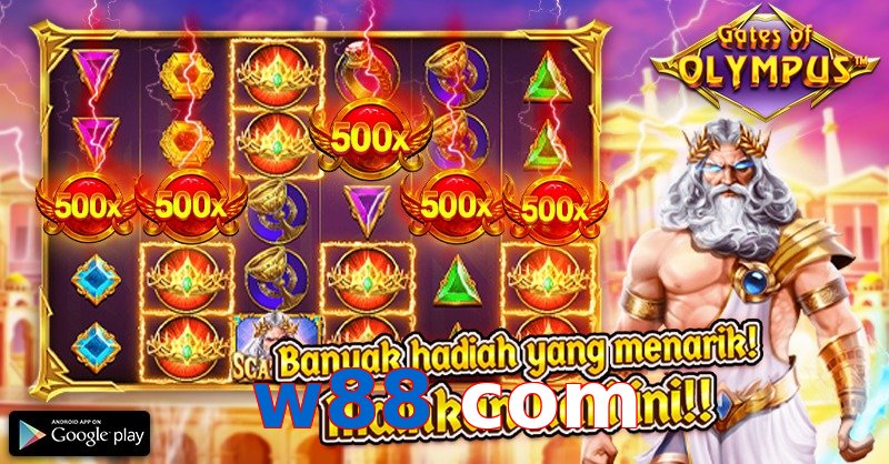 w88 com