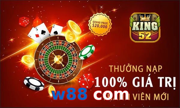 w88 com