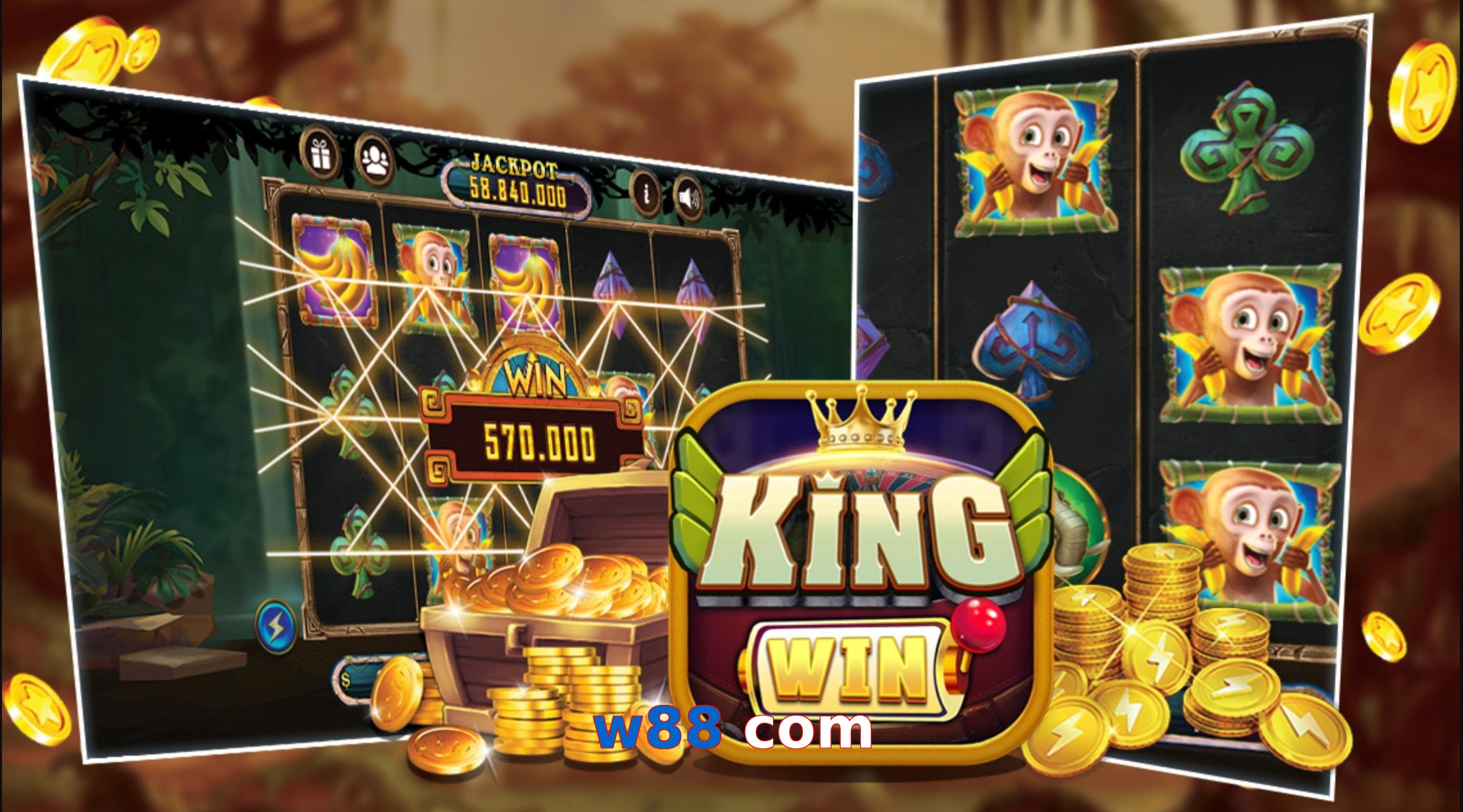 w88 com