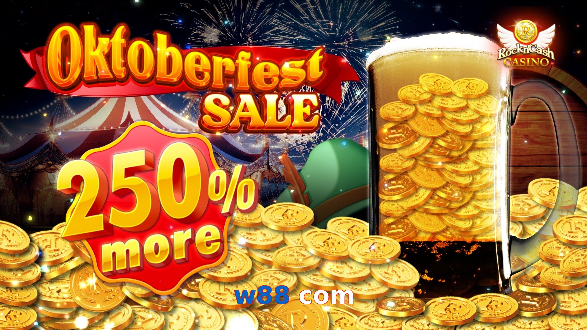w88 com