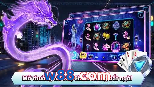 w88 com