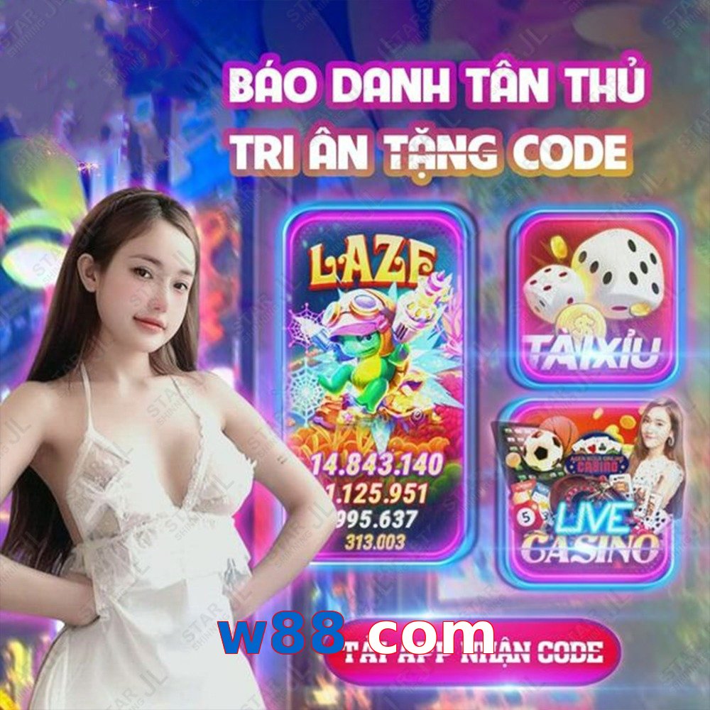 w88 com