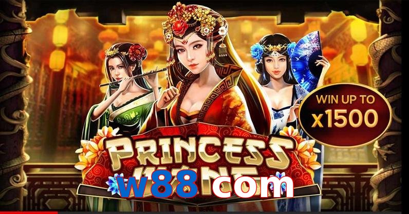 w88 com