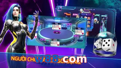 w88 com