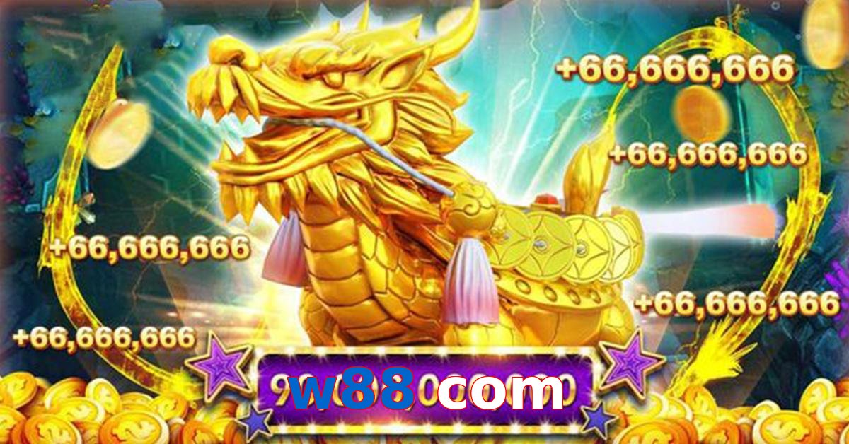 w88 com