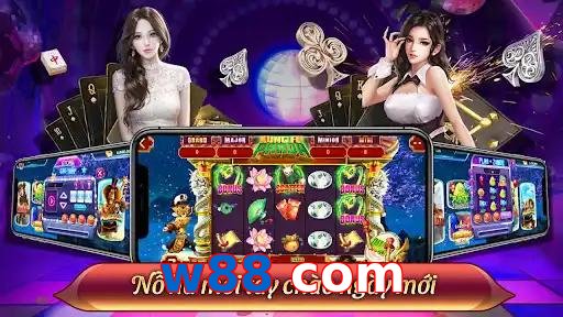 w88 com