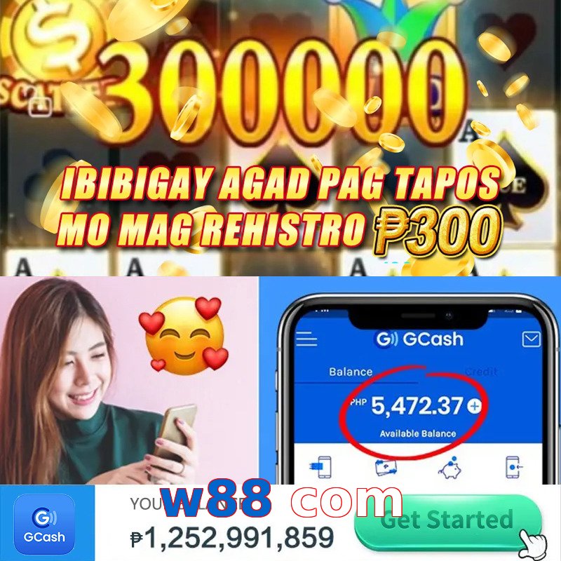 w88 com