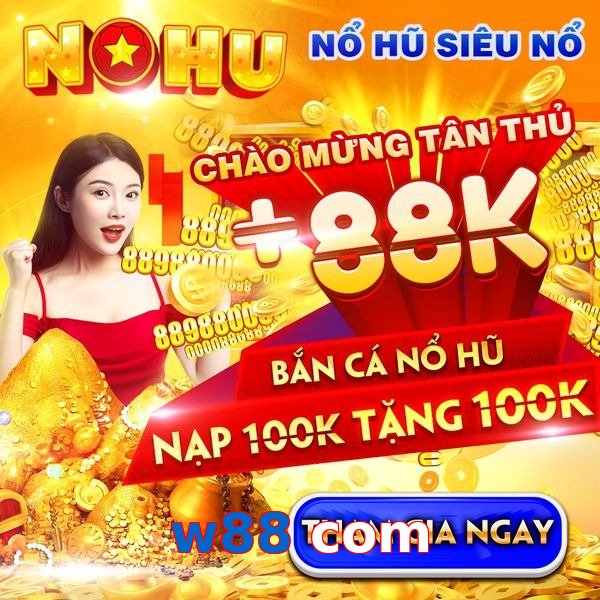 w88 com