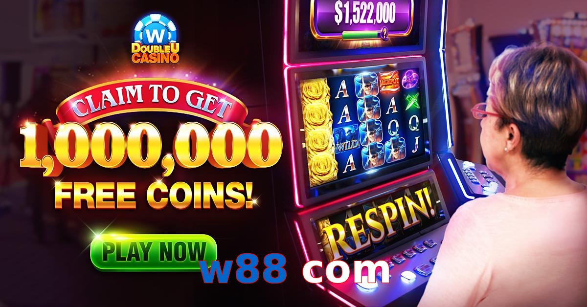 w88 com