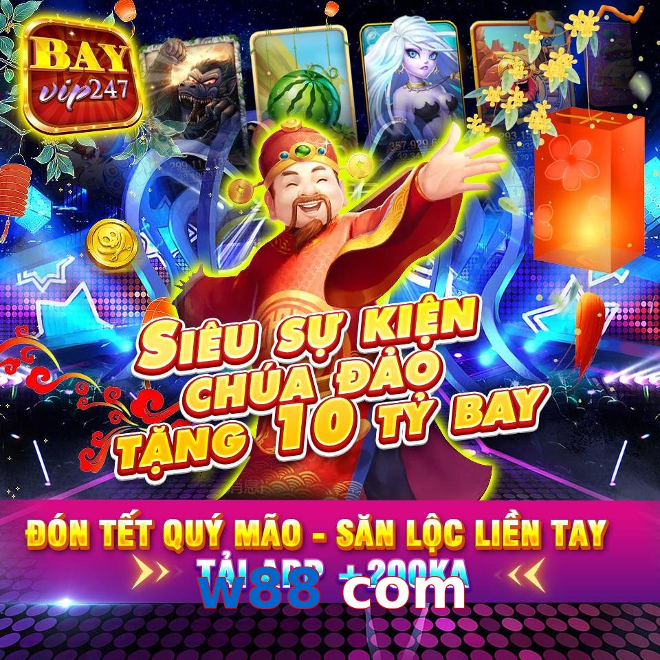 w88 com