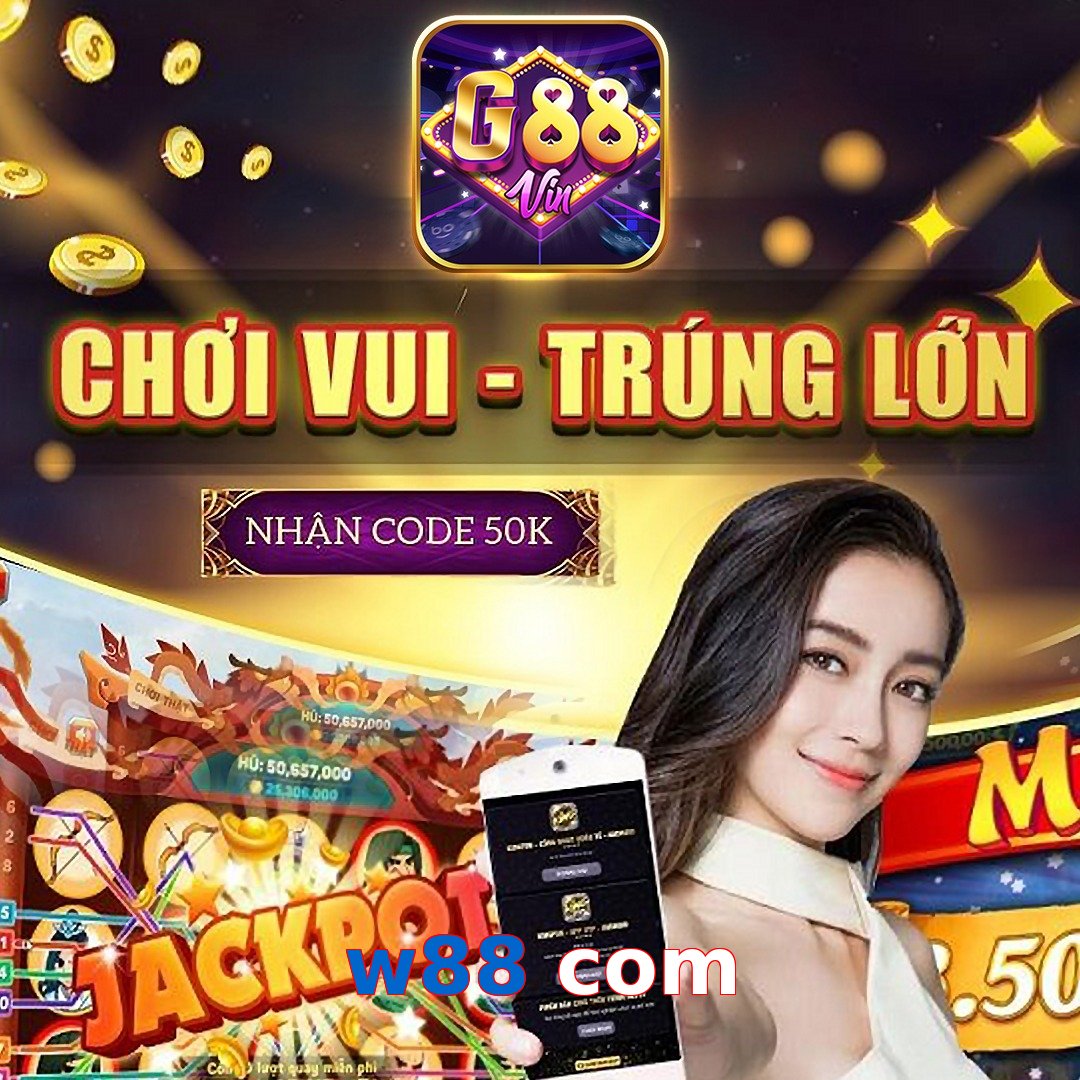 w88 com