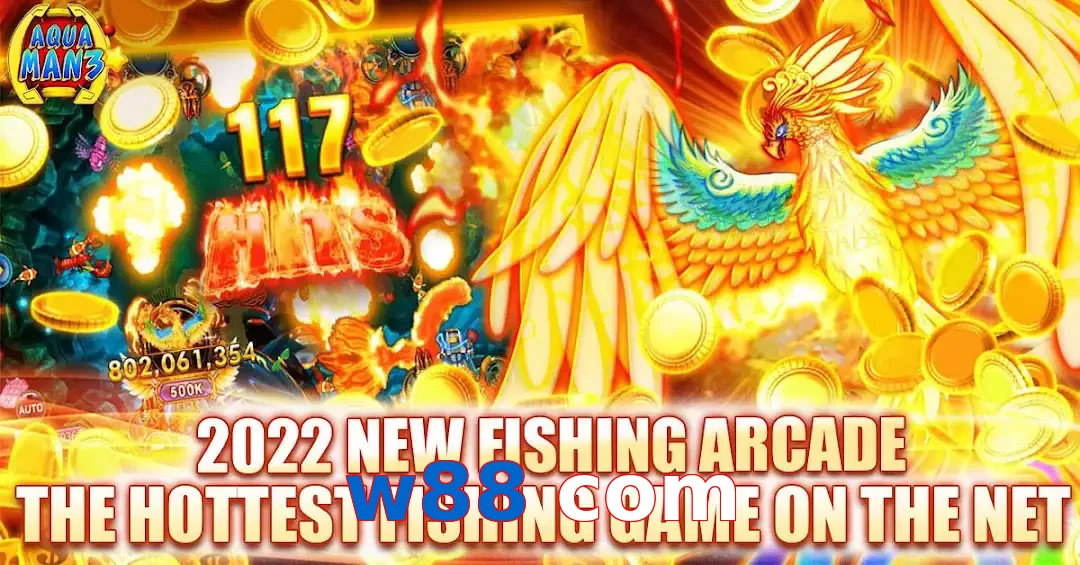 w88 com