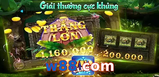 w88 com