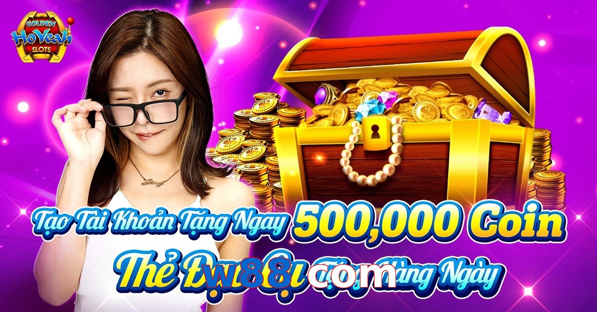 w88 com