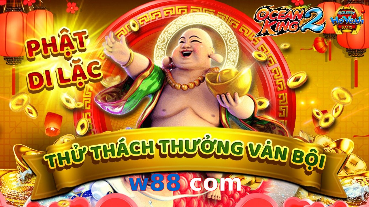 w88 com