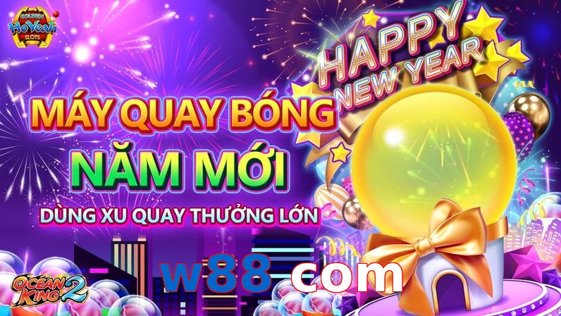 w88 com