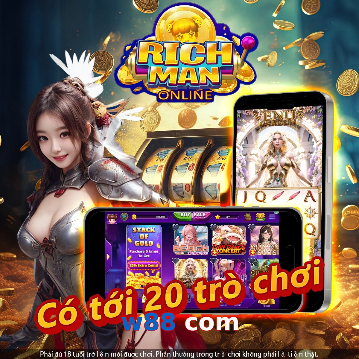 w88 com