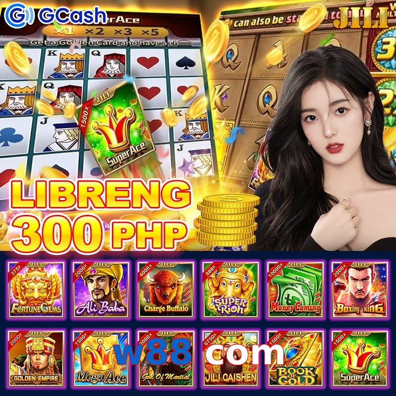 w88 com