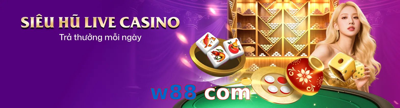 w88 com