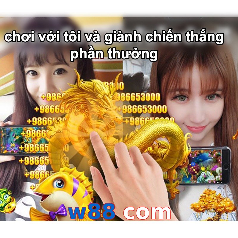 w88 com