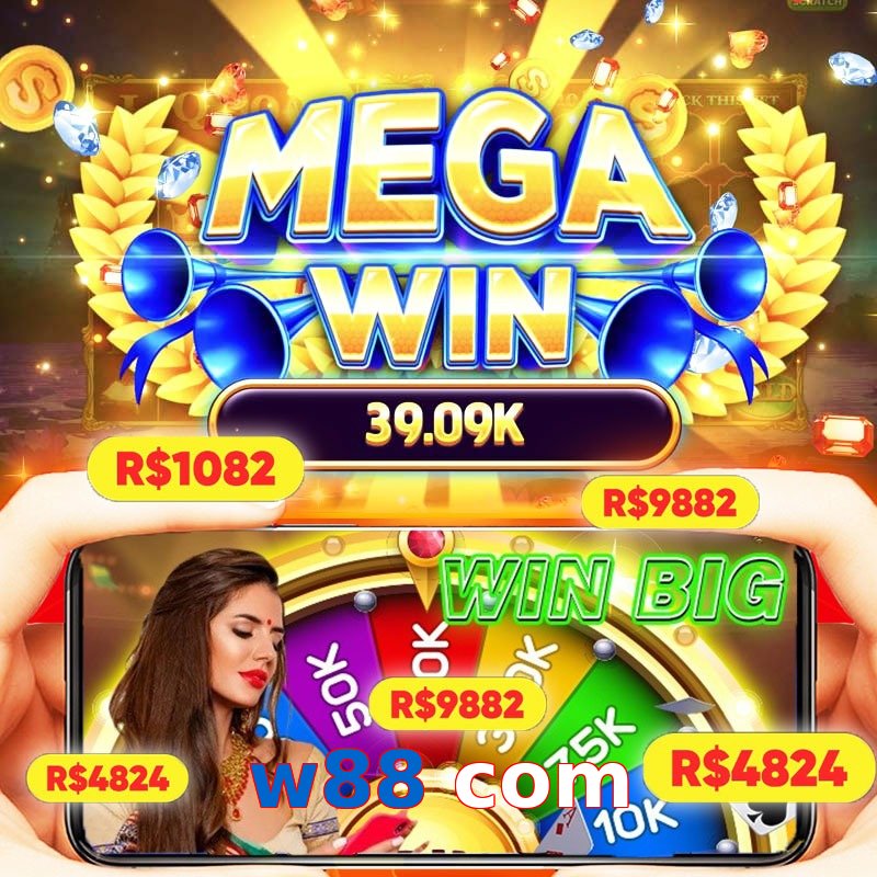 w88 com