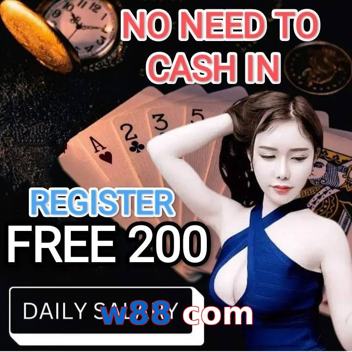 w88 com