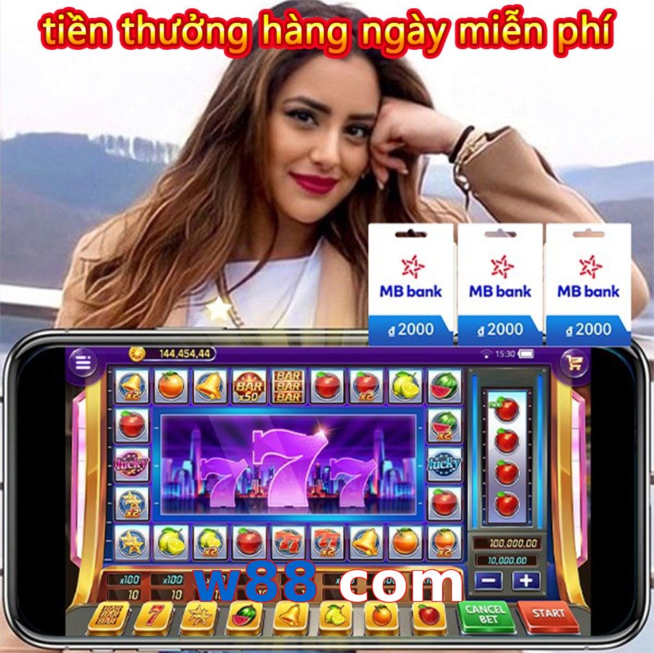 w88 com
