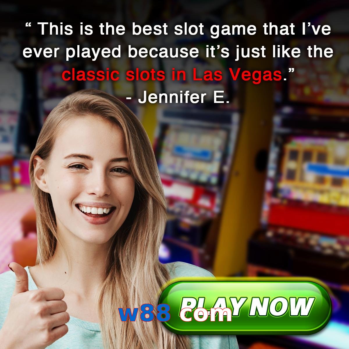 w88 com