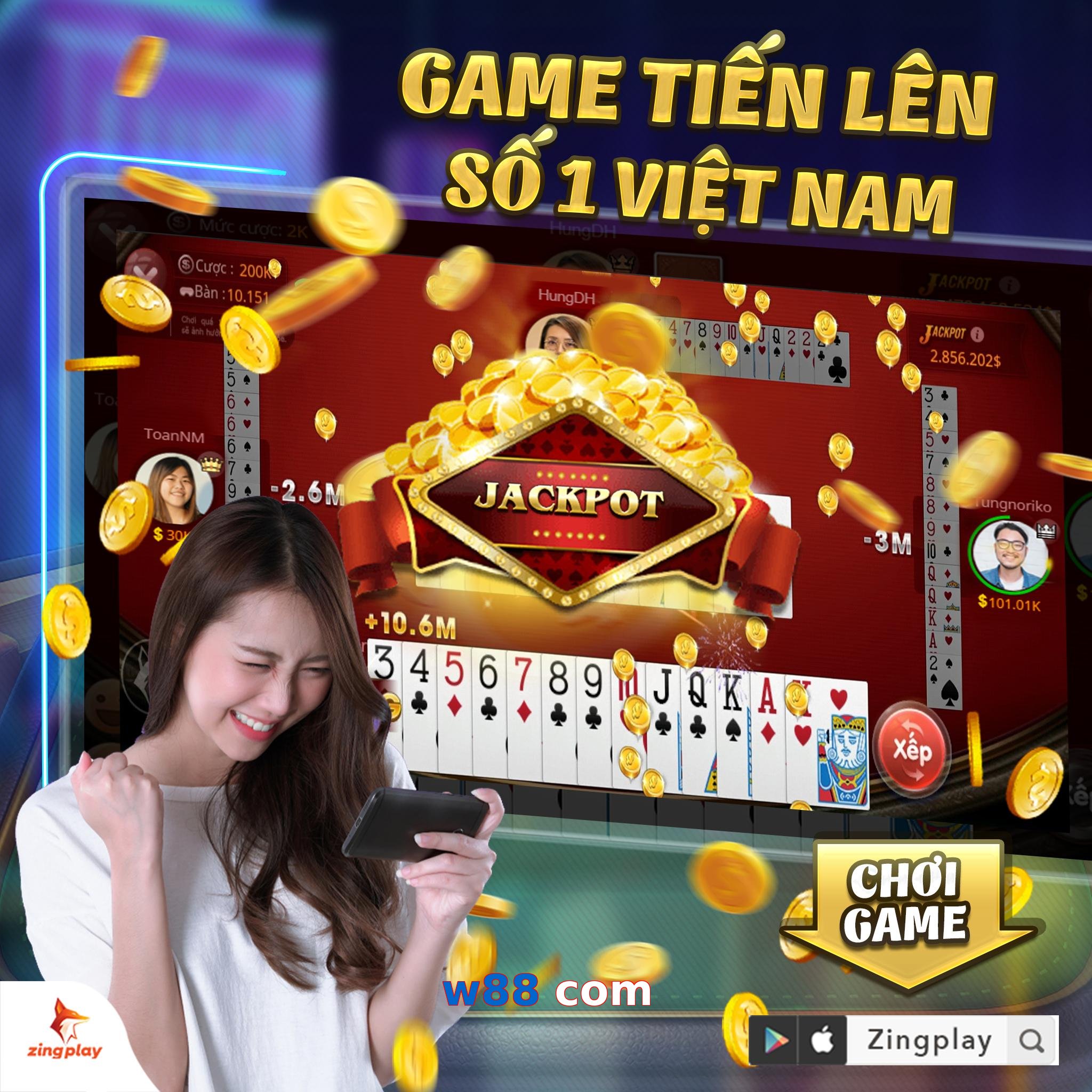 w88 com