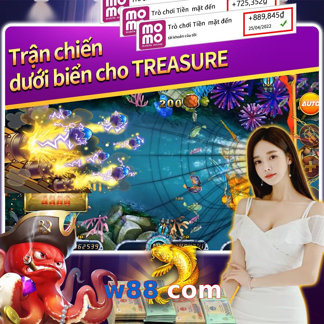 w88 com