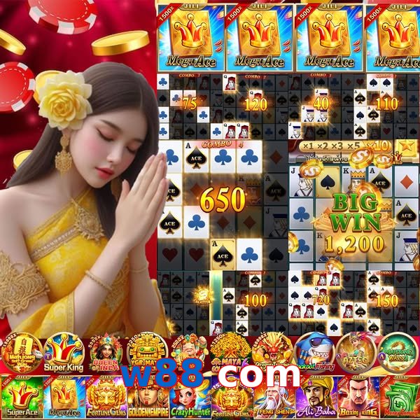 w88 com