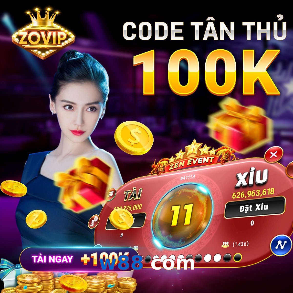 w88 com