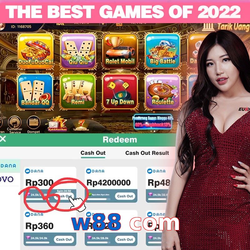 w88 com